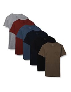 La Mejor Review De Camisa Bershka 8211 Cinco Favoritos