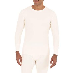 El Mejor Review De Camisetas Termicas Los Mas Recomendados