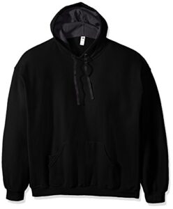 Encuentra La Mejor Seleccion De Sudadera Givenchy 8211 Cinco Favoritos
