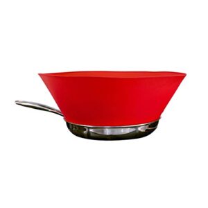 La Mejor Seleccion De Guardas Protectoras Silicona Estufa Que Puedes Comprar On Line