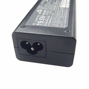 Recopilacion Y Reviews De Sony Vaio Pcg Para Comprar Hoy