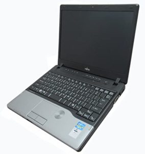 Review De Portatil Fujitsu I5 Los Preferidos Por Los Clientes