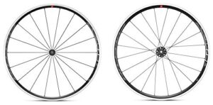 Review De Ruedas Fulcrum Racing Mas Recomendados