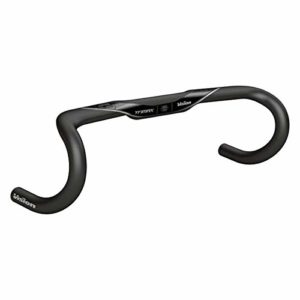 La Mejor Seleccion De Vision Trimax Disponible En Linea Para Comprar