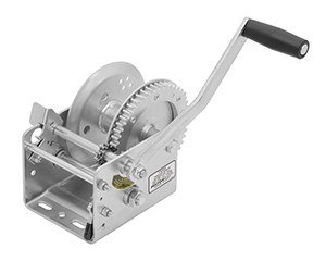 Mejores Review On Line Cabestrante Winch Manual Los 10 Mejores
