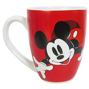 Mejores Comprativas On Line Tazas Grandes De Ceramica Los Mas Solicitados