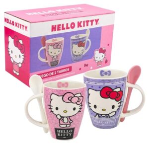 La Mejor Comparacion De Pizarra Hello Kitty Los Mas Solicitados