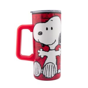 Mejores Review On Line Termo De Snoopy Top Diez