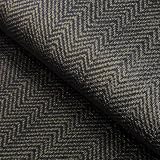 Recopilacion Y Reviews De Papel Tapiz Geometrico Moderno Comprados En Linea