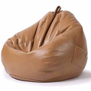 Opiniones Y Reviews De Sillones Polipiel Tabla Con Los Diez Mejores