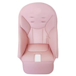Recopilacion Y Reviews De Funda Silla Bugaboo Los Mejores 10