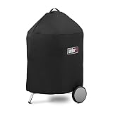 La Mejor Comparativa De Accesorios Para Asadores Weber Los Mas Recomendados