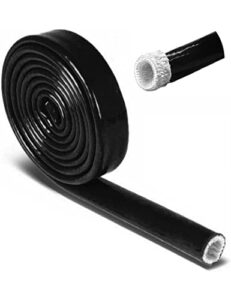 Recopilacion Y Reviews De Cables Con Revestimiento De Silicona Tabla Con Los Diez Mejores