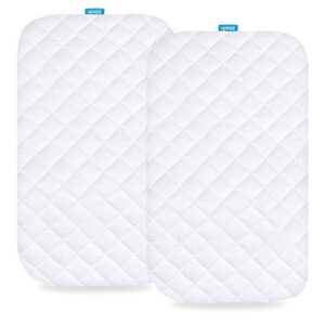 Recopilacion Y Reviews De Maxicosi Jane Funda Mas Recomendados