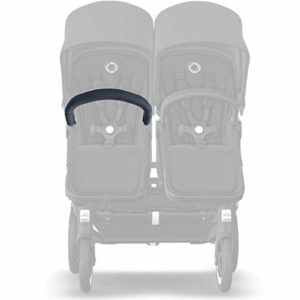 Mejores Precios Y Opiniones De Carro Bugaboo Donkey Los Preferidos Por Los Clientes