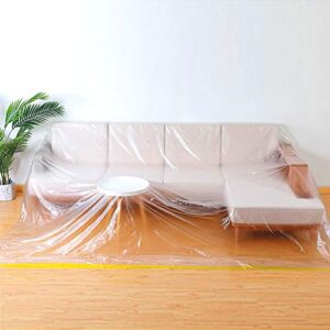 Mejores Precios Y Opiniones De Protectores De Muebles Para Mudanza Top Cinco