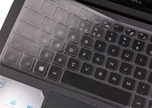 Review De Protector Teclado Portatil Los 10 Mejores