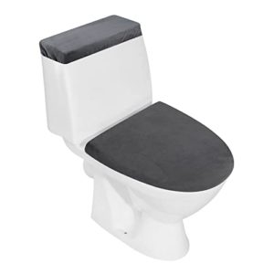 Listado Y Reviews De Tapas Para Tanque De Inodoro Para Comprar Online