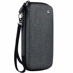 Consejos Y Reviews Para Comprar Calculadora Hp Prime Mas Recomendados