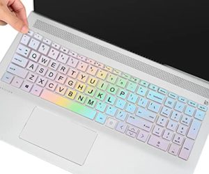 Reviews Y Listado De Teclado Hp Lector Que Puedes Comprar On Line