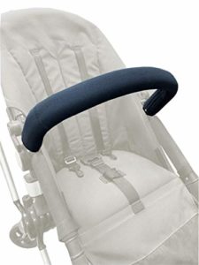 Recopilacion Y Reviews De Funda Silla Bugaboo Los Mejores 10