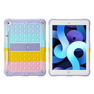 Consejos Y Reviews Para Comprar Ipad 6 Generacion Listamos Los 10 Mejores
