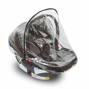 La Mejor Review De Plastico Universal Lluvia Los Mas Solicitados