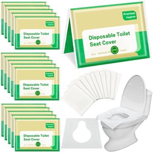 Listado Y Reviews De Fundas Para Tazas De Bano Top Cinco