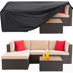 Comparativas De Cubierta Muebles Jardin Viento Fuerte Que Puedes Comprar On Line