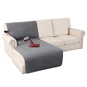 El Mejor Review De Sofa Divan Chaise Los Mejores 10