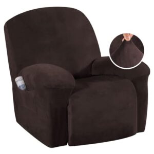 Recopilacion Y Reviews De Comprar Sillon Del Mes