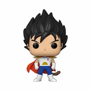 La Mejor Review De Cromos Dragon Ball Favoritos De Las Personas