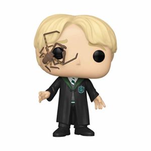 Listado Y Reviews De Draco Los Mejores 10