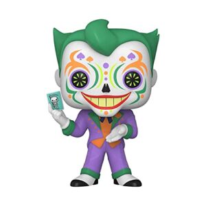 La Mejor Seleccion De Funko Pop Joker 8211 Solo Los Mejores