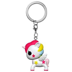 Encuentra Reviews De Llavero Unicornio Los 10 Mejores