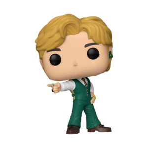 El Mejor Review De Funko Pops Personalizados Disponible En Linea