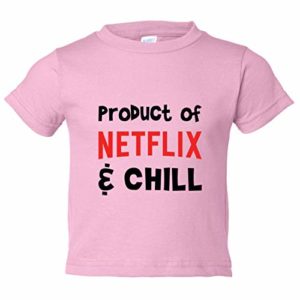 La Mejor Review De Netflix 12 Meses Los Preferidos Por Los Clientes