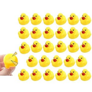 El Mejor Review De Patito Bebe Los Preferidos Por Los Clientes