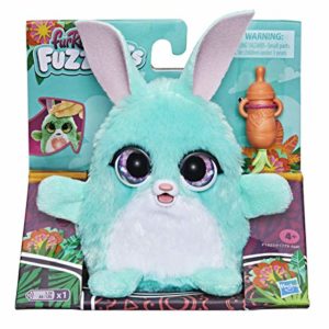 Comparativas De Furbi Que Puedes Comprar Esta Semana