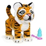 Mejores Review On Line Furreal Tigre Los 10 Mejores