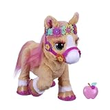 La Mejor Comparativa De Poni Juguete Los Mas Recomendados