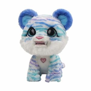 Mejores Review On Line Furreal Tigre Los 10 Mejores