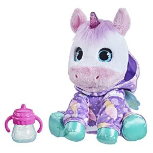 La Mejor Comparativa De Unicornio Interactivo 8211 Los Mas Vendidos