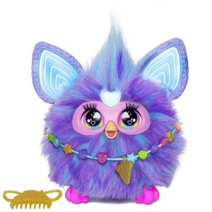 Encuentra Reviews De Furby Boom 8211 Los Mas Vendidos