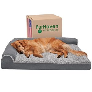 Encuentra Reviews De Sofa Cama Piel Los Mejores 10