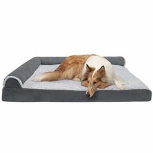 La Mejor Comparativa De Sofa Xxl Top Diez