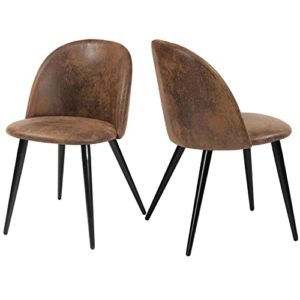 El Mejor Review De Sillas Sueltas Para Comedor Que Puedes Comprar On Line