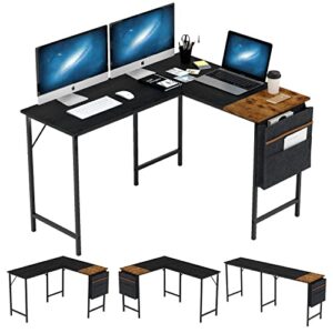 Recopilacion Y Reviews De Venta De Escritorios 8211 Los Mas Vendidos
