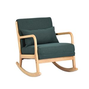 Consejos Y Reviews Para Comprar Sillones Verde Olivo 8211 Los Mas Vendidos