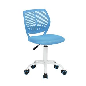 Mejores Precios Y Opiniones De Sillas Para Escritorio Ninos Los Mejores 5